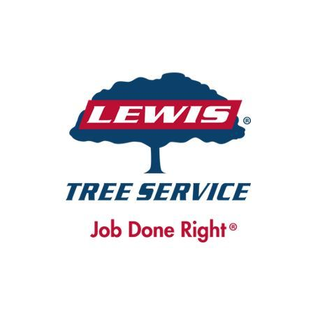 Lewis Tree Service 