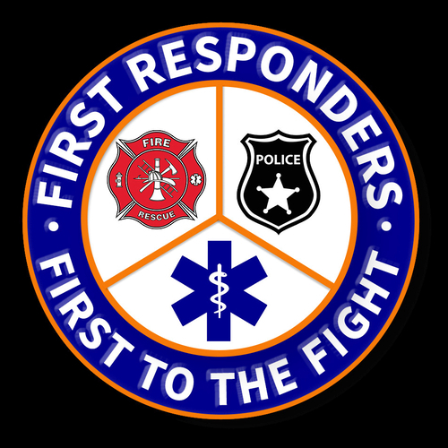 The O'Hanlon Family First Responders Scholarship