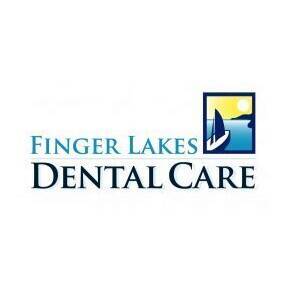 Finger Lakes Dental Care Scholarship