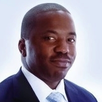Rafe Reginald “Reggie” Ellison Memorial Scholarship