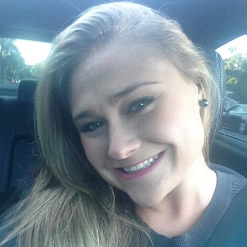 Jennifer Elizabeth Hicks Memorial Scholarship